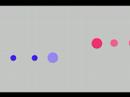 circle
