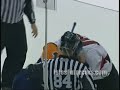 Chris Campoli vs Sergei Brylin