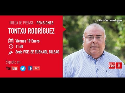 VÍDEO