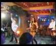 Pepa - Sinq Prashka
