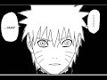 NARUTO MANGA 404 NARUTO MANGA 404
