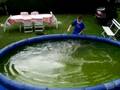 videos de BMX Swimming Pool