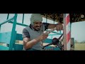 Kanda Taar(Official Video) | R Nait | Music Empire | Latest Punjabi Songs 2020