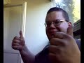 4j�s kalja putkeen xD