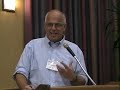 An Overview of Histiocytosis Pt 1 of 4