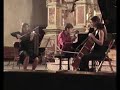 chostakovitch trio 1 chostakovitch trio 1