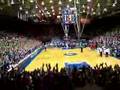 John Scheyer shoots a technical