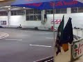 Kart Race in Helsinki @ VM Karting