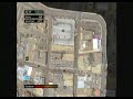 The Last Guy Level 1-2