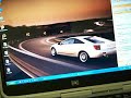 How to connect xbox 360 to computer for wirless internet!!! How to connect xbox 360 to computer for wirless internet!!!