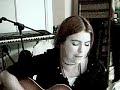 Travelin mike & sergeant jones (original song!)