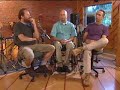 Selvagem? - As histórias do disco clássico dos Paralamas 2 Selvagem? - As histórias do disco clássico dos Paralamas 2