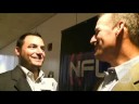 NFL Stars on Their Fantasy Football Picks