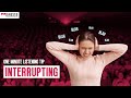 one-minute-listening-tip-interrupting