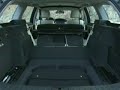 BMW 320d Touring