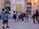 giocoleria-troia-festival-teatro.html