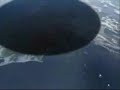 Видеоновость Столкновение Замели с планетой Нибиру
