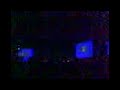 fusion 2007: turmbühne start