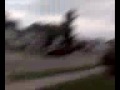 Alec Turner & Shelby Sloneker -- AlleyOop?