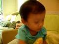 Chivers Lee