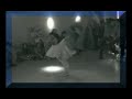 sleepwalkingz promo \