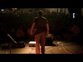 LONG PLAY BAND