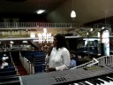 Shiloh Apostolic Temple