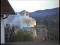 grada?ac kula zmaja od bosne