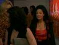 Sonia-Braga-Sex-and-