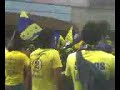 LA MONUMENTAL