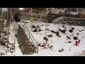 See Video