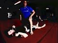 David Fermin Jiu-jitsu