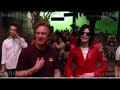 Michael Jackson's Death Media Hoax Part 13 rus.mp4