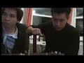 wednesday-morning-3am.html