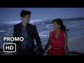 Deception 1.03 Preview