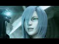 random-crap-video-7-if-this-is-offsync-ill-reupload-it.html