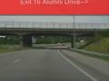 Lexington Highway Tour: New Circle Rd part 2