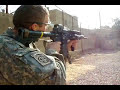 Step by step instructions on how to temporarily turn a M4 into a M4A1. NOT SLAM FIRE GARBAGE.