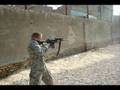 M4 to M4A1