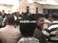 Iraqi Olympic Team