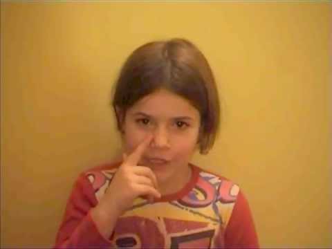Fonema /n/