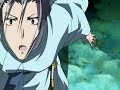 AIR動画