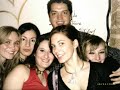 Erasmus Jaen 2004/2005