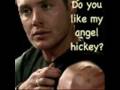 Supernatural Fantasy