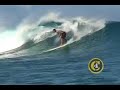 C4 in the Tuamotus Part 2