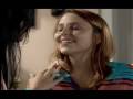 videos de Chamas da Vida  - cenas de  26.novembro - Pedro, Rafa e Ivonete
