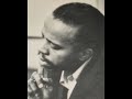 Like Someone in Love - Barry Harris Trio