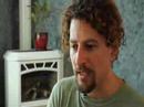 Elements for Life with David Wolfe/ superfoodliving.com