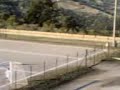 Montegiordano 2 - 2 Cariati