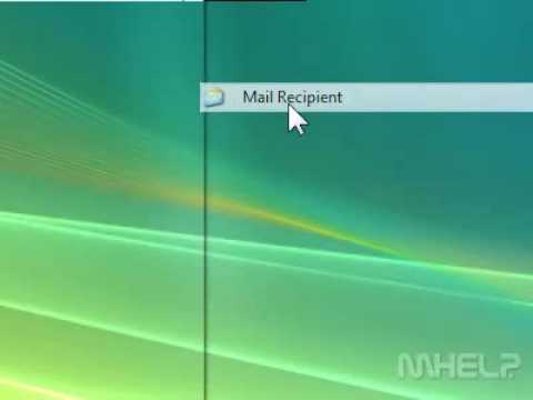 how to fasten outlook indexing